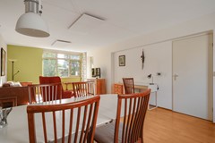 Marconistraat 109-2.jpg